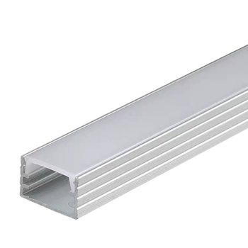 嵌入式灯带排行榜前十名有哪些（衣柜灯带品牌排行榜）