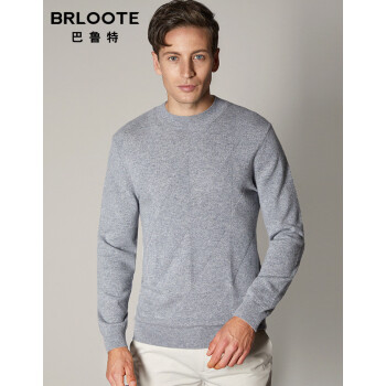 BRLOOTE/³ ﶬٴʱбůɽë  190/108A