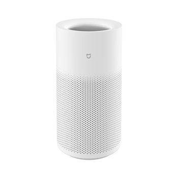 米家加湿器好不好，值得入手吗？