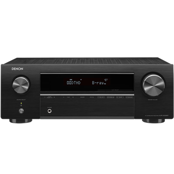 天龙功放机哪个系列最好？笔者用心为您支招