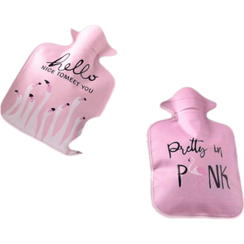 热水袋排行榜前十名有哪些（德国热水袋哪个牌子好）