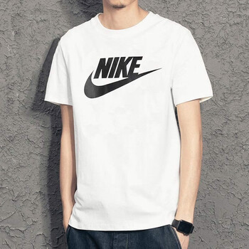 驚いた代表して誰かnike 半袖 Onetree Jp