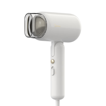 电吹风机十大名牌排名（电吹风名牌吹风机是哪个牌子好）