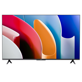 小米电视redmi65寸a65和x65(小米电视A65 竞技版 65英寸4K全面屏电视机怎么样)