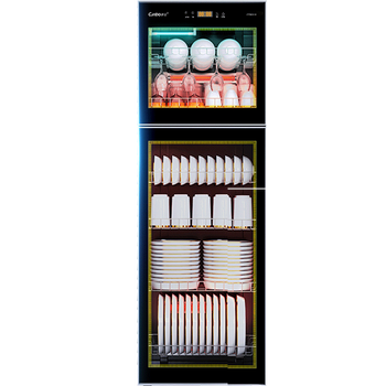 消毒柜十大名牌排名（消毒柜消毒柜品牌推荐）