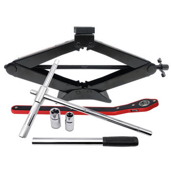 千斤顶哪款好用又实惠（中国十大千斤顶品牌）