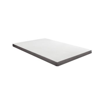 客观评价京东京造床垫怎么样？上手三周说真相