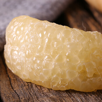 御香梅 台州正宗玉环大文旦柚子浙江特产台州楚门应当季新鲜水果 文旦