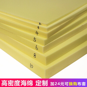 沙发垫套历史价格怎么查|沙发垫套价格比较