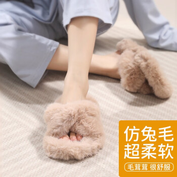 10年液晶电视价格走势,你不能错过的购物指南