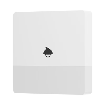 真实体验告诉你：橙子乐学F1学习机的用后到底怎么样！