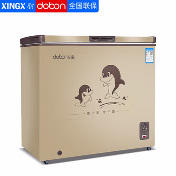 星星东宝201E-A900