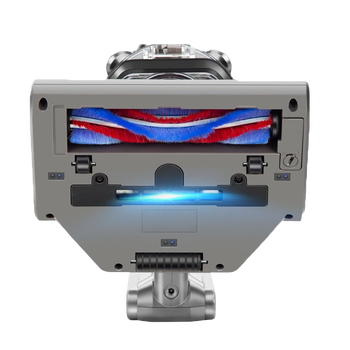 智能除螨仪什么牌子好（家用除螨仪哪个牌子好）