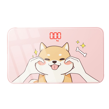 电子秤哪个牌子的质量好（电子秤电子秤最好的品牌排行榜）