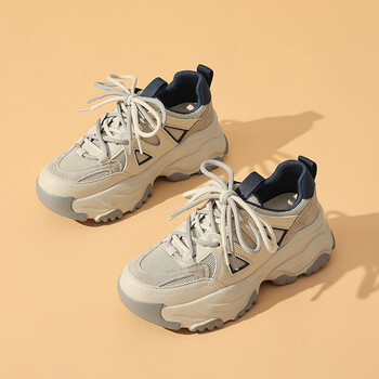 斯凯奇运动鞋女款高仿图片,货比三家很重要