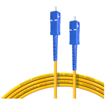 中兴视频会议音频视频设备辅助线新桥华泰野战光缆转接头5m含配件xqyz