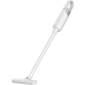 吸尘器排名前十品牌（吸尘器十大名牌吸尘器）