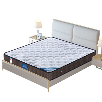 宜眠坊床垫怎么样?体验一个月后悔了？内幕感受