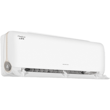 格力KFR-26GW/NhHf1BAj冷暖系统怎样,评测感受（格力冷暖怎么使用）