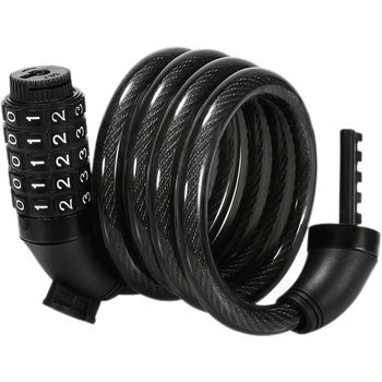 电动车头盔品牌（电动车头盔电动车头盔比较好的品牌推荐）