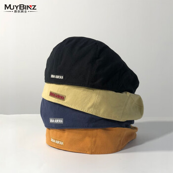 贝雷帽价格走势图分析|贝雷帽价格历史