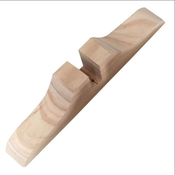 屏风怎么查询历史价格|屏风价格历史