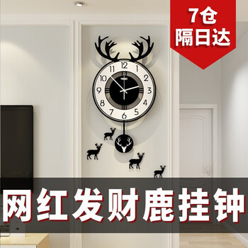 查看钟饰历史价格的App|钟饰价格历史