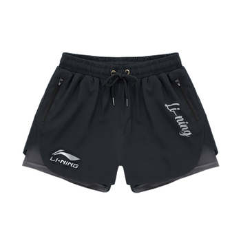 沙滩裤哪个品牌好（泳裤最好的品牌）