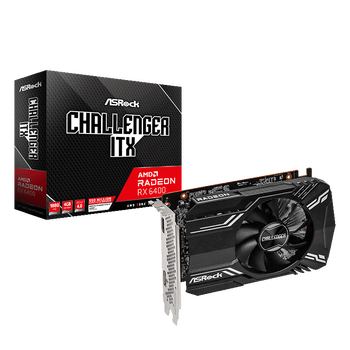 显卡什么牌子质量好又实惠，显卡有什么牌子值得选购