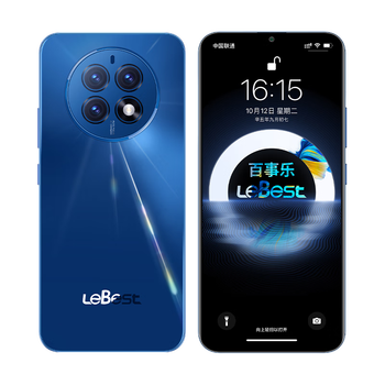 百事乐手机怎么样质量好不好（百事乐L21pro手机到底如何,值得入手吗）