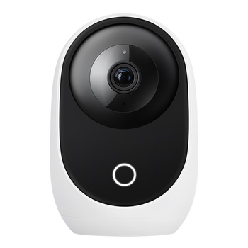 荣耀亲选和荣耀的区别（荣耀亲选XT-R10摄像头质量评测）