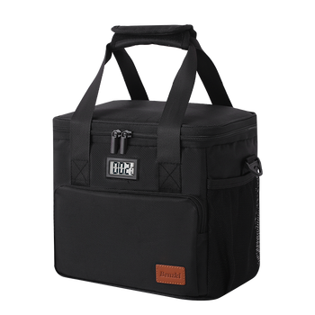 保温箱好用不贵高性价比推荐（饭菜保温箱哪个牌子好）