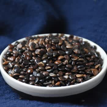 【精选】尧虎枳椇子拐枣籽鸡爪梨中药颗粒泡茶泡酒搭配葛根葛花同仁堂