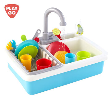 60 水槽水量 壁紙テーマ日本fhd