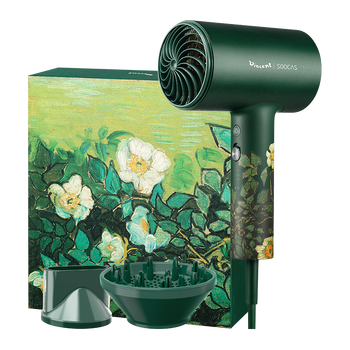 电吹风排行榜前十名有哪些，电吹风哪个品牌比较好