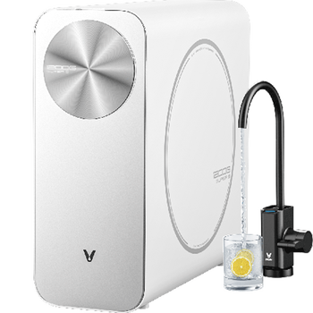 云米净水器哪款值得买？