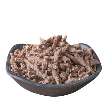 潽禧草堂中药材补脑草补脑子补脑袋补脑籽云南苗家特产泡酒料500克