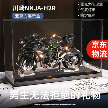 豪车模型展示|车致品牌经典与豪华系列