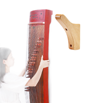 古筝架有什么牌子值得选购（古筝架排名前十）