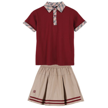校服定制|颜值与品质并存!价格走势看这里!