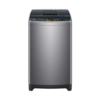 统帅洗衣机哪款好用？笔者用心为您支招