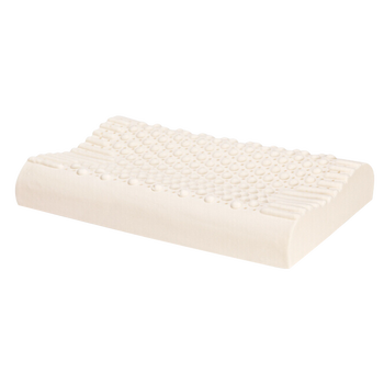 宝珀乳胶枕质量怎么样（宝珀乳胶枕乳胶枕 质量评测）