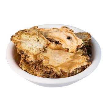 康美当归 中药当归片另有当归炭 可打当归粉10g独立小包 250克/10g*25