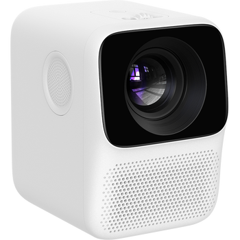 万播万播 T2 Max投影仪真实使用感受,真相揭秘入手感受