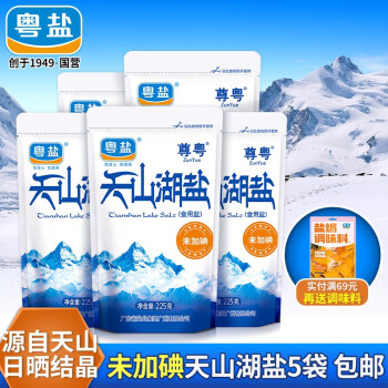 独特价格走势分析:揭秘市面上最优质的产品