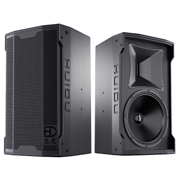 音响系统什么品牌性价比高又实惠（中国音响排行榜）