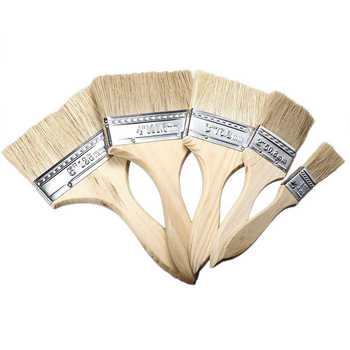 油漆刷什么品牌性价比高又实惠（油漆刷好用不贵高性价比推荐）