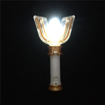 迪迦奥特曼神光棒变身器可开合闪光变形黑暗迪加发光棒儿童玩具开合