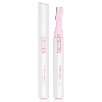 修眉器十大品牌排行榜(修眉器刮眉刀品牌十大排行)