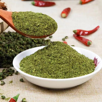 罗三胖八角粉桂皮粉香叶粉花椒粉烤肉调料粉100g起香料粉大全多种组合